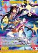 退廃の神姫 ナトコ