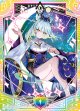 シールドマーカー