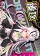 後攻マーカー