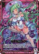 【ホログラム】カオスコネクト