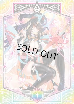 画像1: シールドマーカー