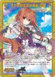 【ホログラム】ネイを更生させる者 春日