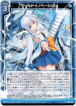 画像1: ワールドイノベーション