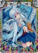 【ホログラム】ドリーム・キー（ユイ）