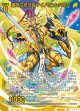 【ホログラム】運命に抗う者∀イノセントスター