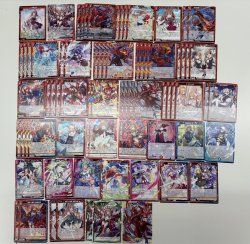 画像1: 【全ノーマル】パーフェクト！世羅