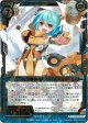 先手殲滅バーストType.VI