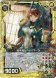【ホログラム】暗黒騎士アルパマーヨ