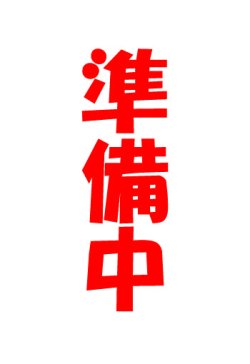 画像1: 【ホログラム】書庫で夜更かしネイ