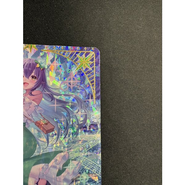 画像2: ※傷有り品（返品交換対象外）【IGR】ペクティリスＰ (2)