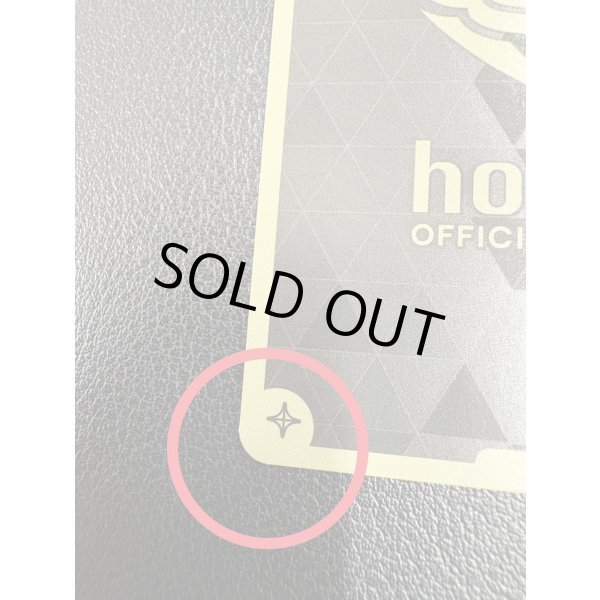 画像3: ※傷有り品（返品交換対象外）【UR】虎金妃笑虎 (3)