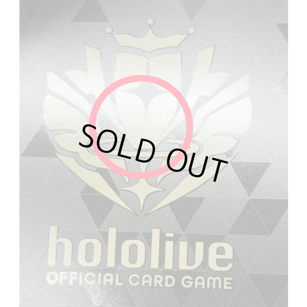 画像4: ※傷有り品（返品交換対象外）【UR】虎金妃笑虎 (4)