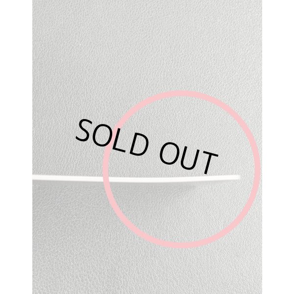 画像5: ※傷有り品（返品交換対象外）【UR】虎金妃笑虎 (5)