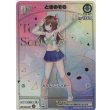 画像1: ※傷有り品（返品交換対象外）【HR】ときのそら (1)