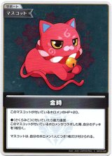 画像: 【S】金時