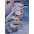 画像1: ※傷有り品（返品交換対象外）【UR】猫又おかゆ(illust:green322) (1)