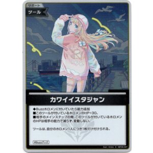 画像: 【S】カワイイスタジャン