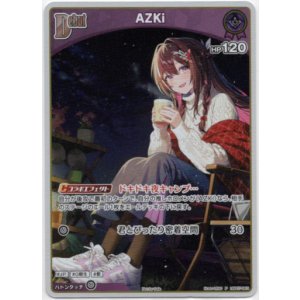 画像: 【プロモ】AZKi
