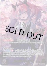 画像: ※傷有り品（返品交換対象外）【SEC】綺々羅々ヴィヴィ