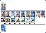 画像: 【ホロカデッキ】オーロ・クロニー【推しホロメン：オーロ・クロニー】