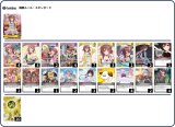 画像: 【ホロカデッキ】ころね単【推しホロメン：戌神ころね】