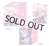 画像: デッキケース【博衣こより】