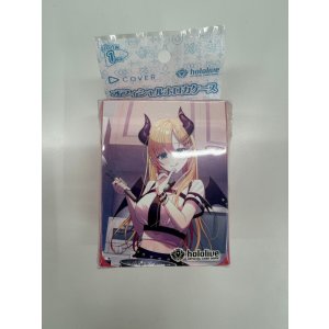 画像: デッキケース【癒月ちょこ】