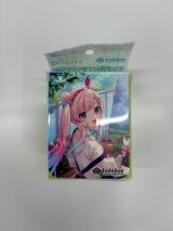 画像: デッキケース【アイラニ・イオフィフティーン】