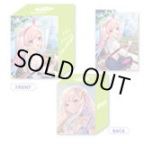 画像: デッキケース【アイラニ・イオフィフティーン】