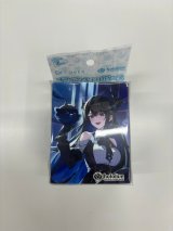 画像: デッキケース【ネリッサ・レイヴンクロフト】