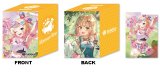 画像: ※予約商品 3月13日発売 デッキケース【桃鈴ねね】