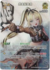 画像: 【プロモ】虎金妃笑虎(illust:株式会社スタジオヴィガ)