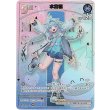 画像1: ※傷有り品（返品交換対象外）【HR】水宮枢 (1)