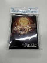 画像: スリーブ（55枚入り）【ファンミーティング】