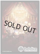 画像: スリーブ（55枚入り）【ファンミーティング】