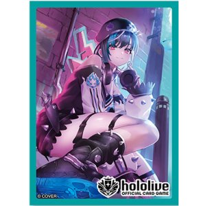 さまよえる未来 プロモ 2枚セット ギャラクシーカップ さまよえる未来 プロモ 2枚セット ギャラクシーカップ