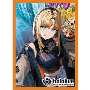 予約商品 - TCG通販アドバンテージ2号店 (Page 1)