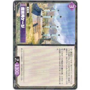 画像: 鑑賞用ケージ