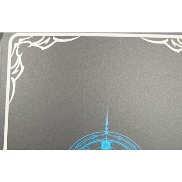 画像2: ※傷有り品（返品交換対象外）〔シンデレラガール〕鷺沢文香 (2)