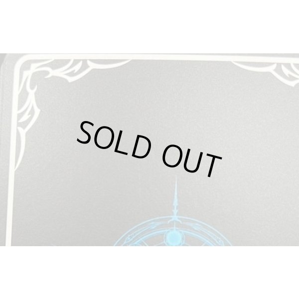 画像2: ※傷有り品（返品交換対象外）カイザーインサイト (2)