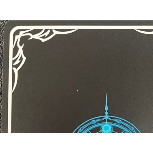 画像3: ※傷有り品（返品交換対象外）〔シンデレラガール〕鷺沢文香 (3)