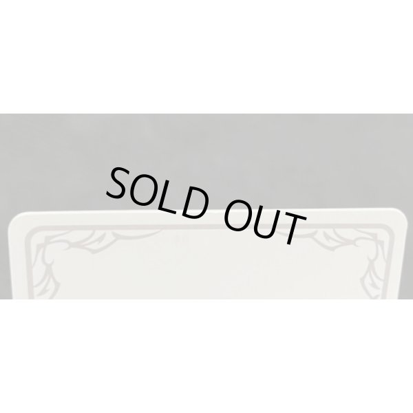 画像2: ※傷有り品（返品交換対象外）【リーダー】イザベル (2)