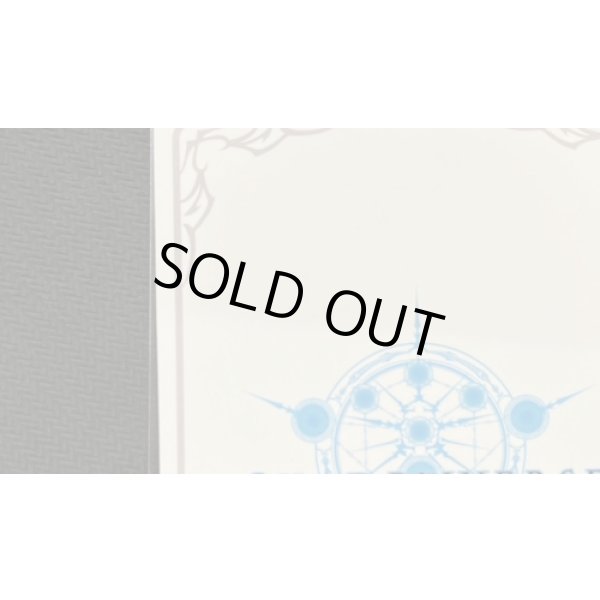 画像3: ※傷有り品（返品交換対象外）【リーダー】イザベル (3)