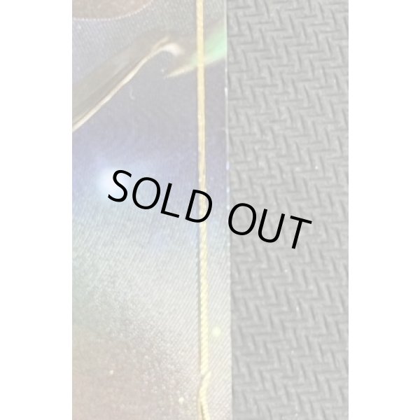 画像5: ※傷有り品（返品交換対象外）【リーダー】イザベル (5)