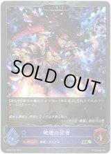 画像: 【プレミアム】【EVOLVE】破壊の従者