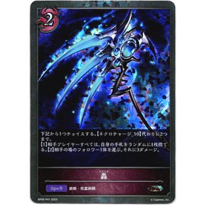 画像: 【プレミアム】轟