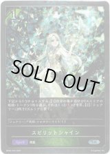 画像: 【プレミアム】スピリットシャイン