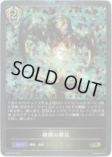 画像: 【プレミアム】機構の解放