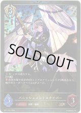 画像: 【プレミアム】パニッシュメントスナイパー