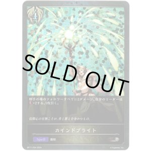 画像: 【プレミアム】カインドブライト